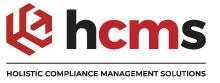 HCMS Logo