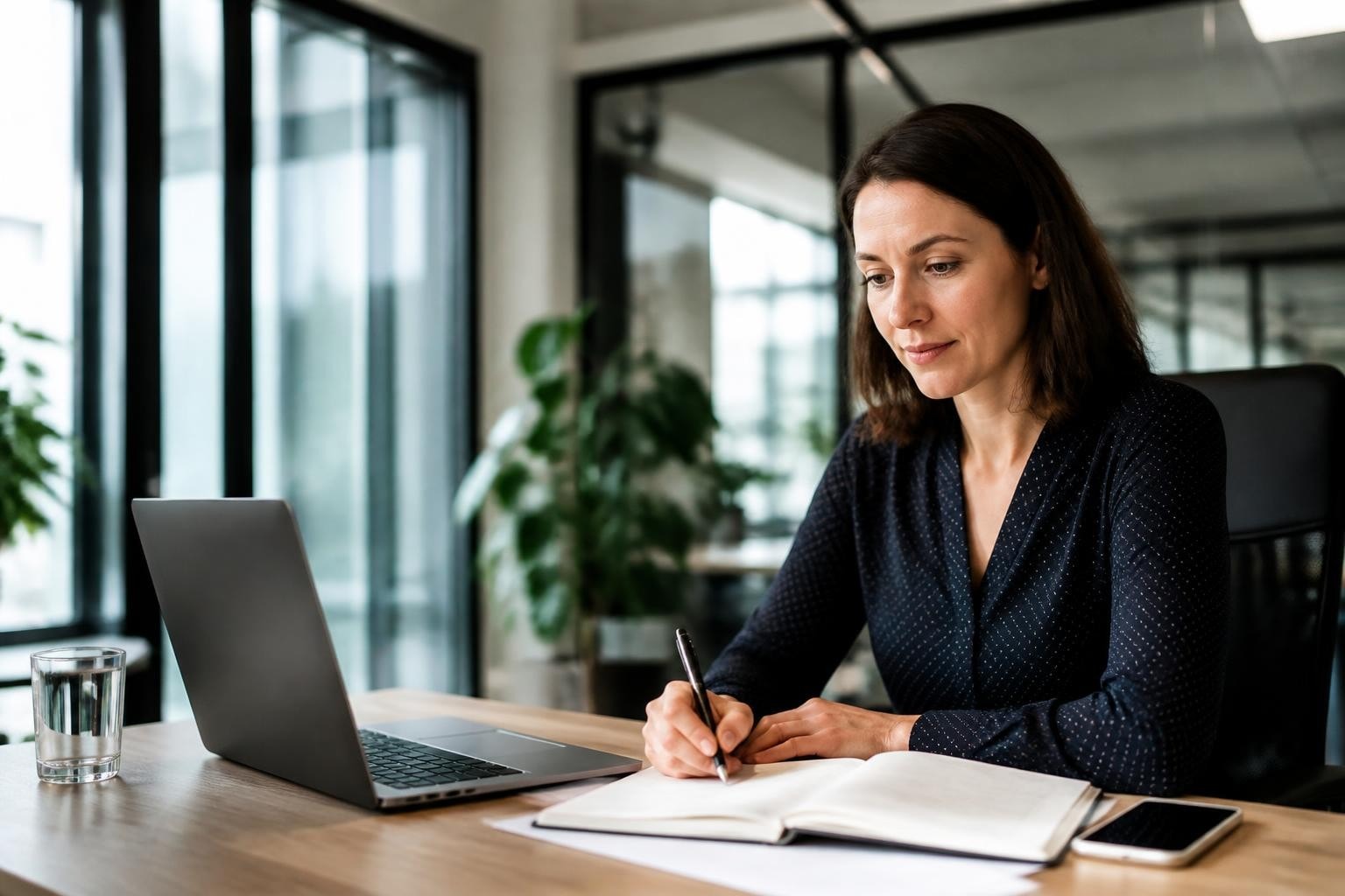 CPD Courses: Essential Guide for Professional Growth