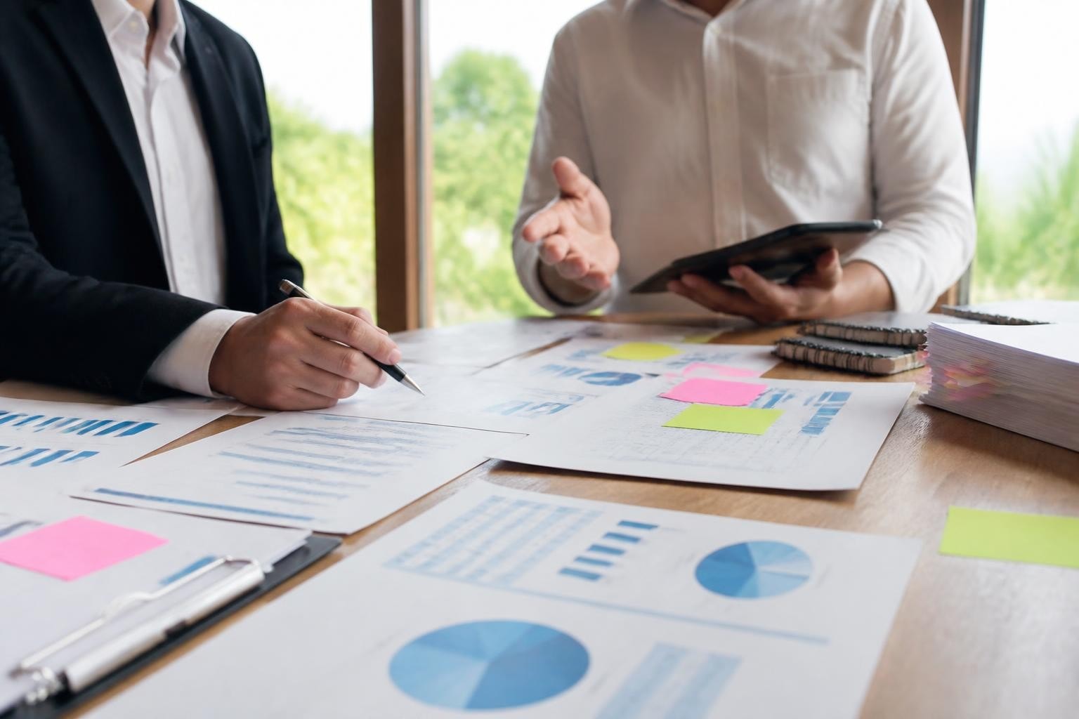Compliance Audit Services: A Complete Professional Guide