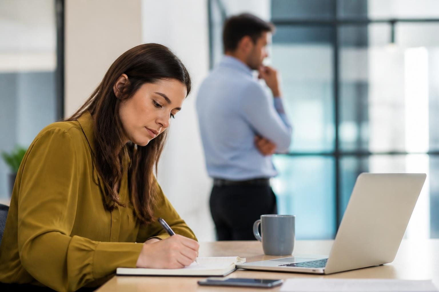 Compliance Courses: A Complete Guide for Modern Business