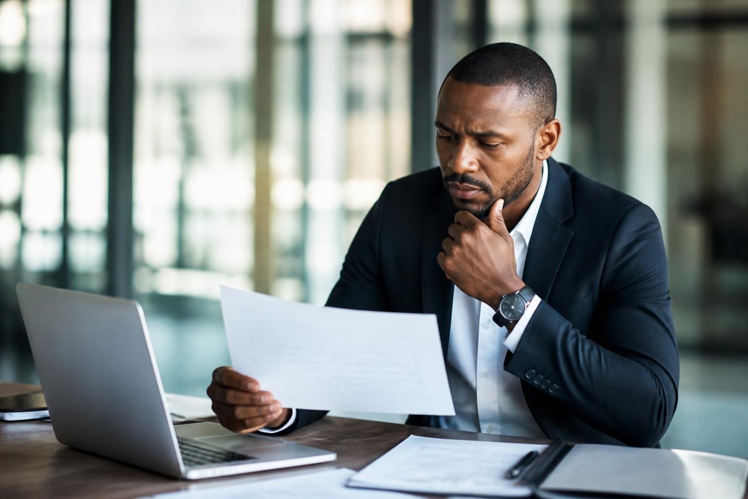 Compliance Risk Management Course: Essential Guide 2026