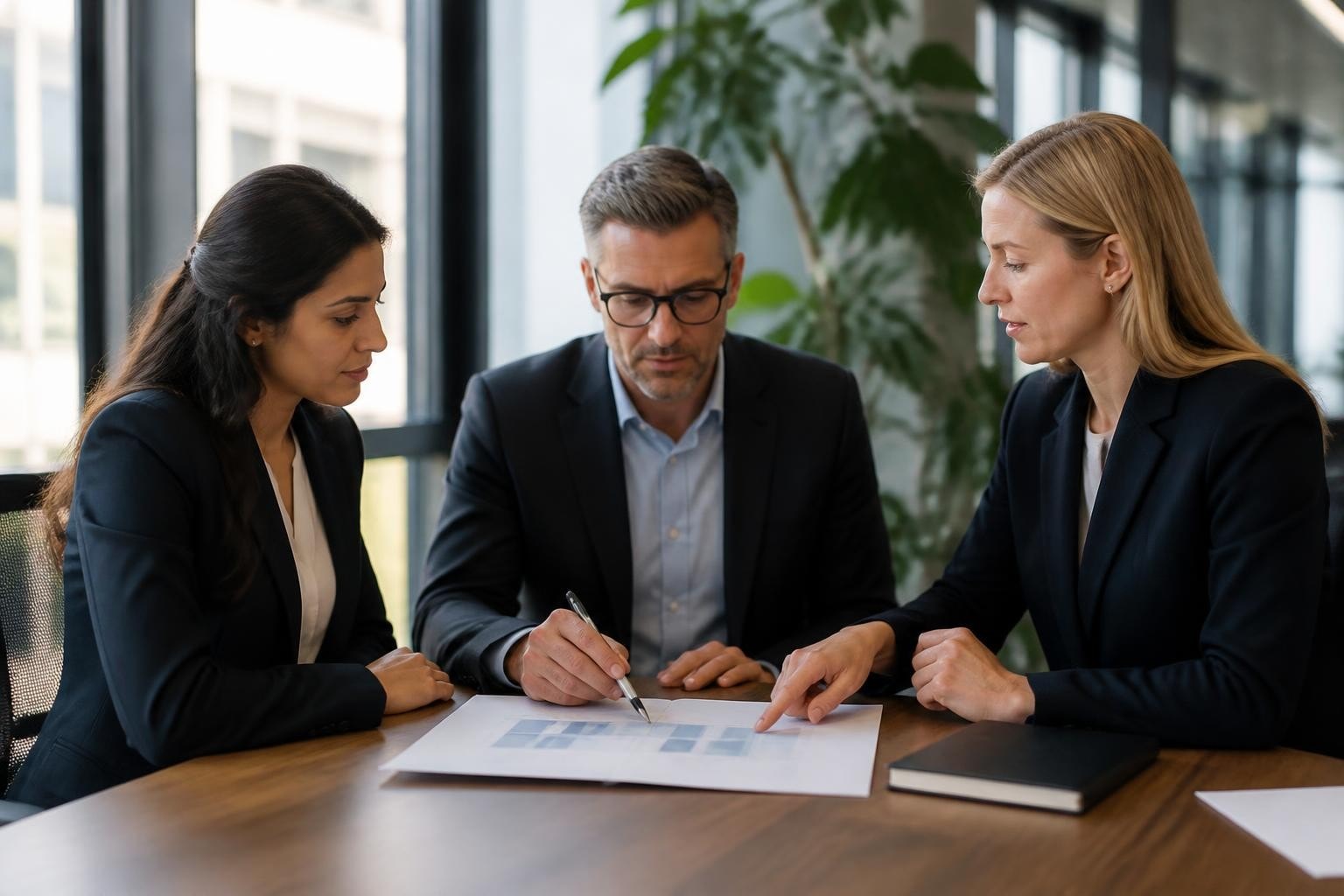 Compliance and Risk Management Courses: Complete Guide Compliance and Risk Management Courses: Complete Guide