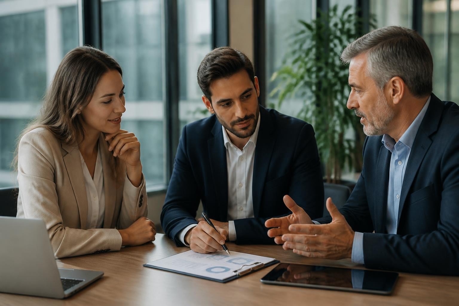 Compliance as a Service: Modern Solutions for 2026
