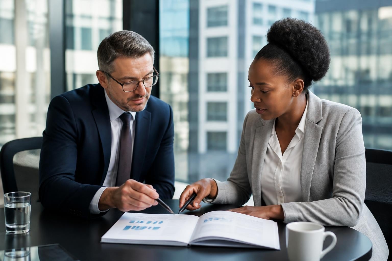 Outsourced Chief Compliance Officer Guide for SA FSPs