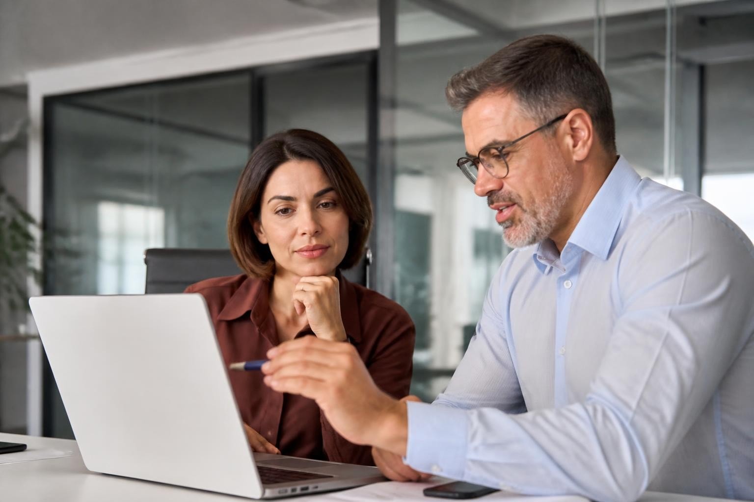 PCI Consultant: Navigating Payment Security Compliance in SA PCI Consultant: Navigating Payment Security Compliance in SA