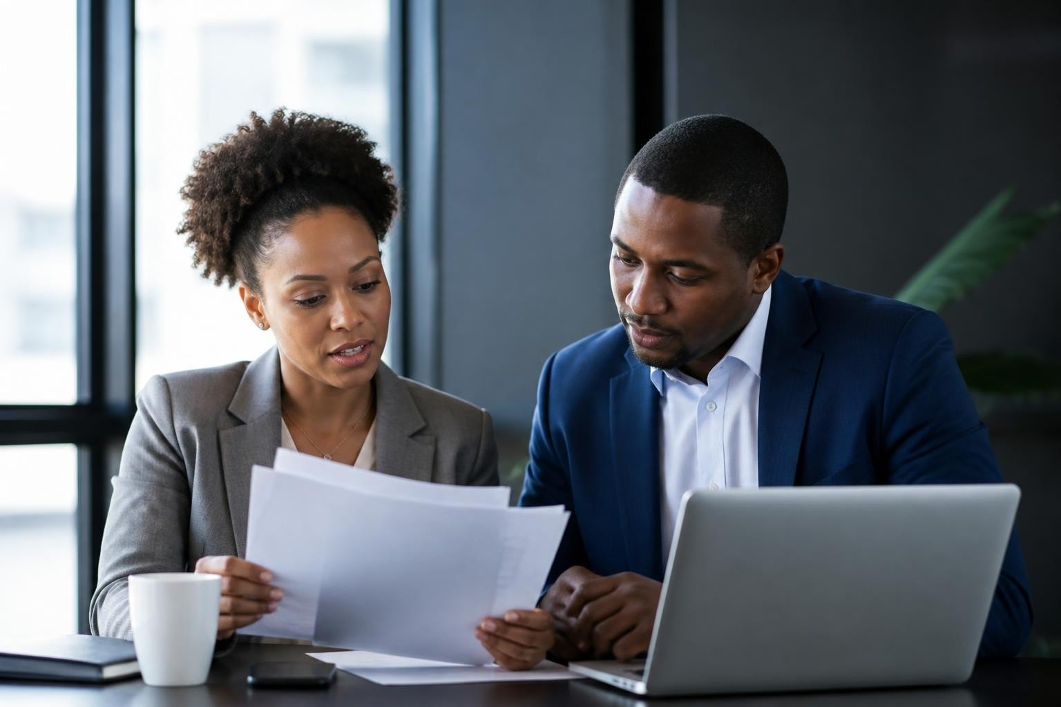 PCI DSS Consultant: Your Complete South Africa Guide 2026