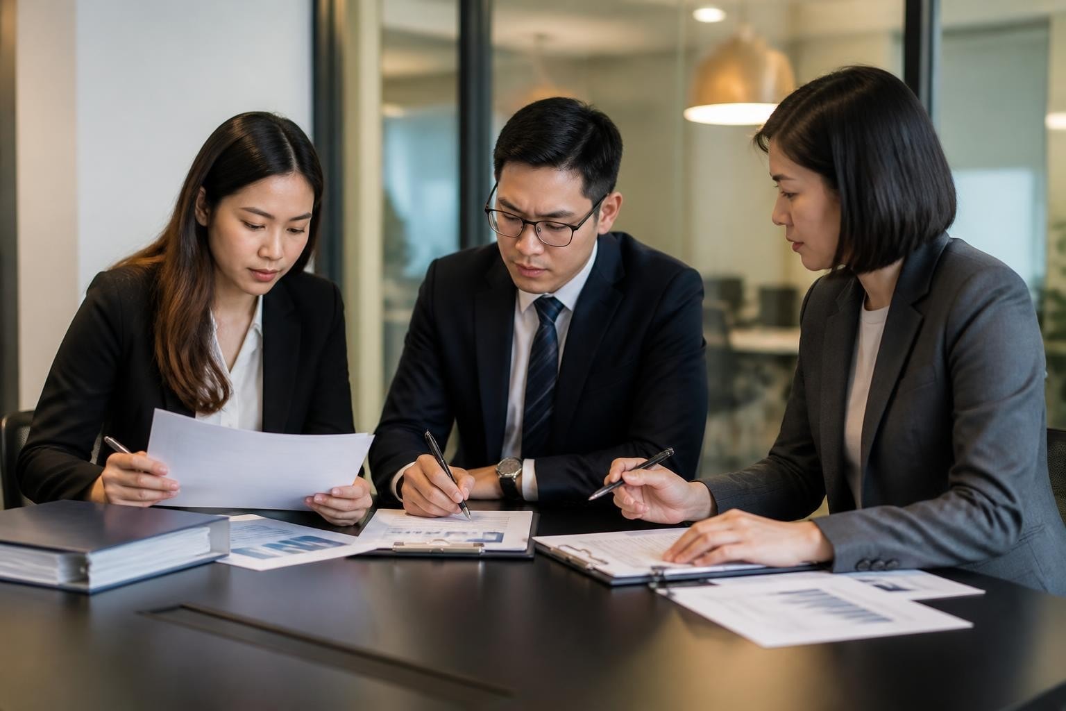 Regulatory Audits: Essential Guide for Compliance in 2026
