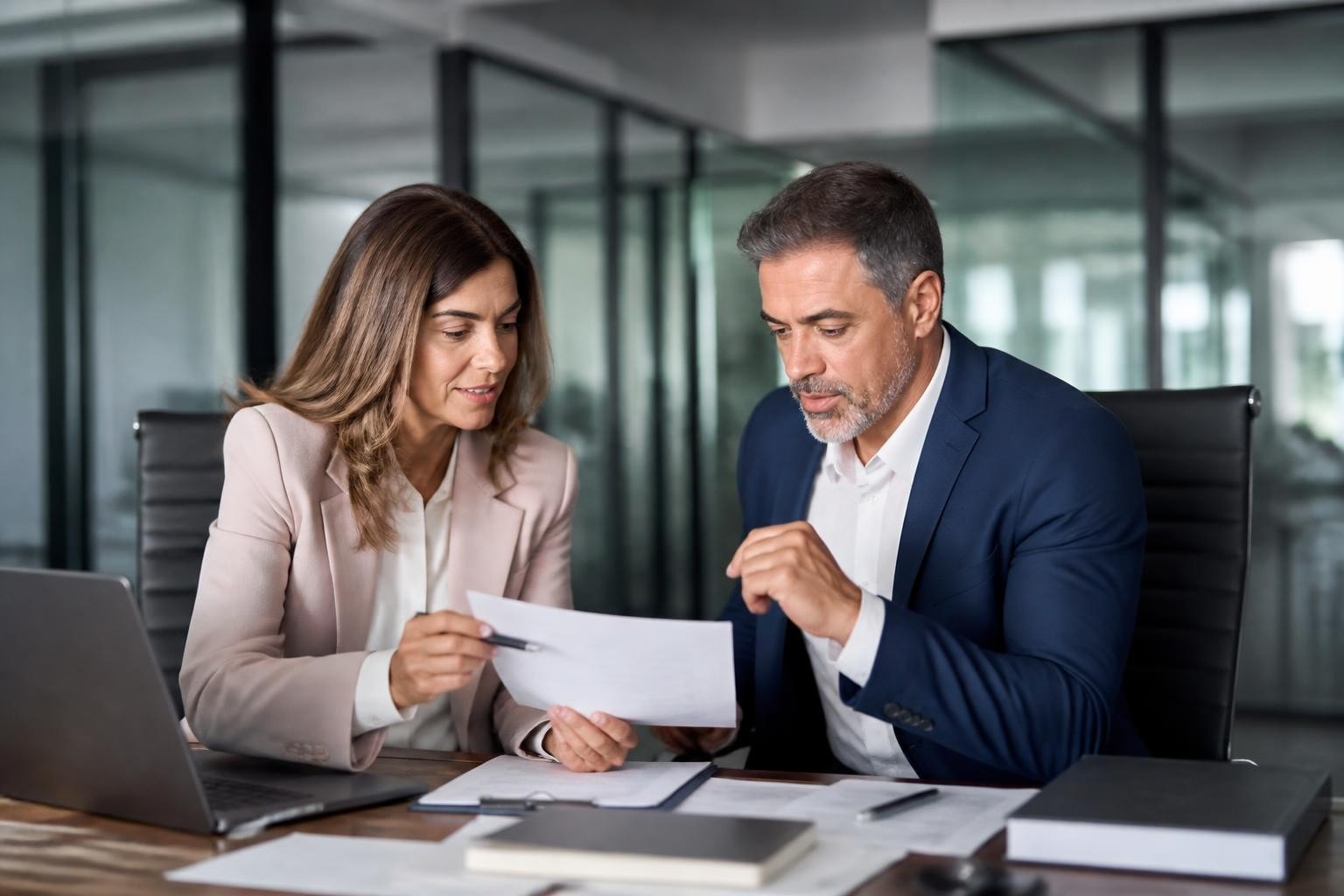 Regulatory Compliance Service: Essential Guide 2026