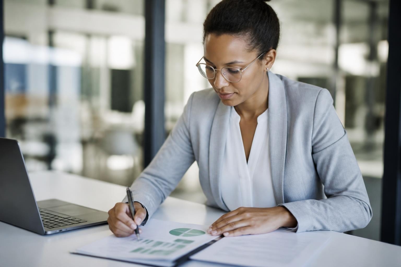 Risk Assessor Training for South African Compliance Risk Assessor Training for South African Compliance