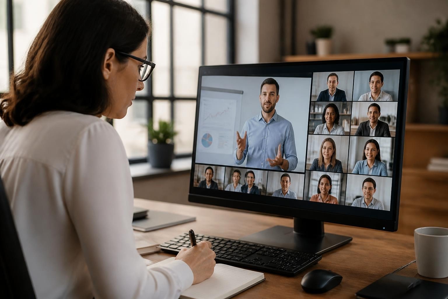 Risk Management Training Online: Complete Guide for 2026