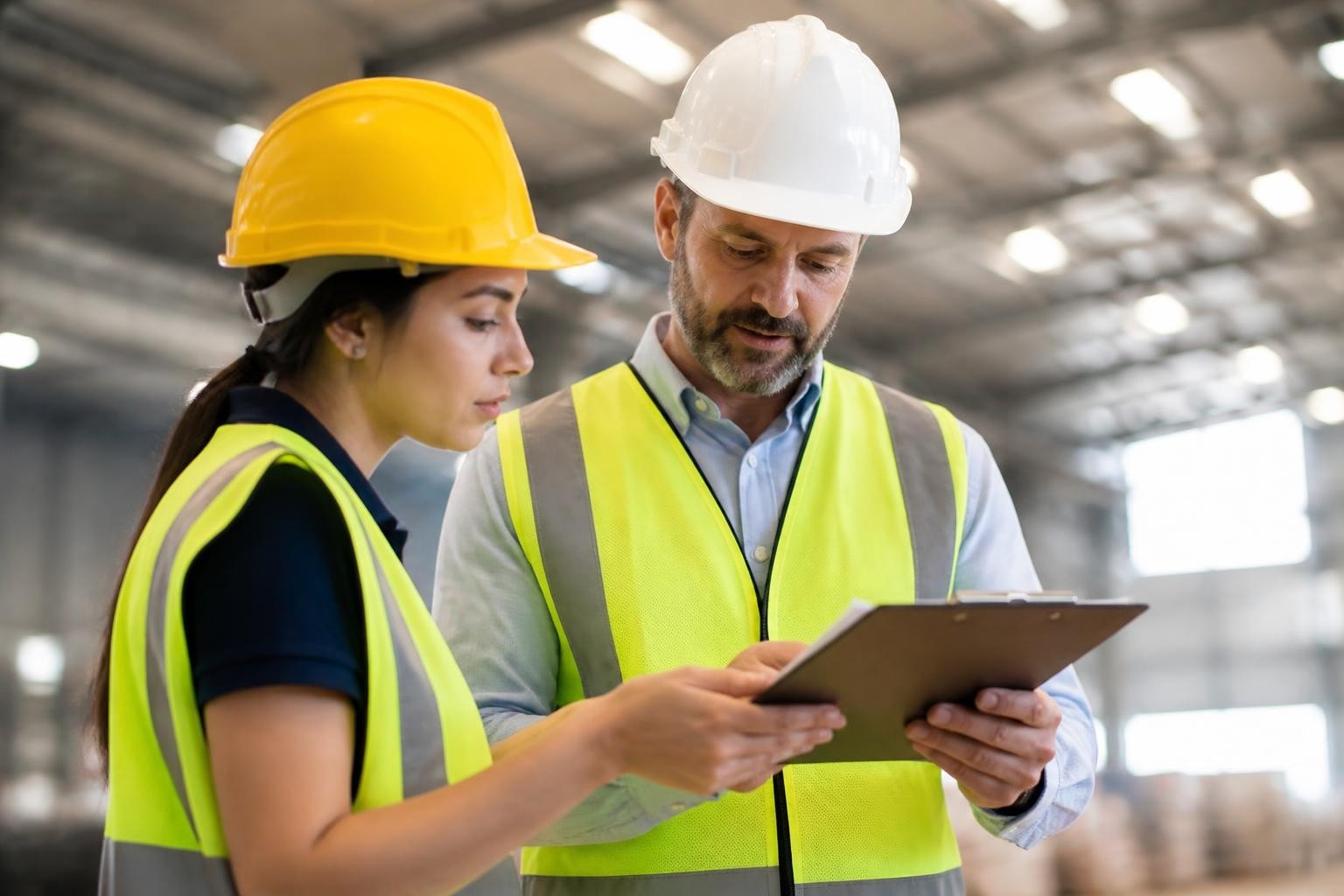 Safety Management Course: Your Professional Development Guide Safety Management Course: Your Professional Development Guide