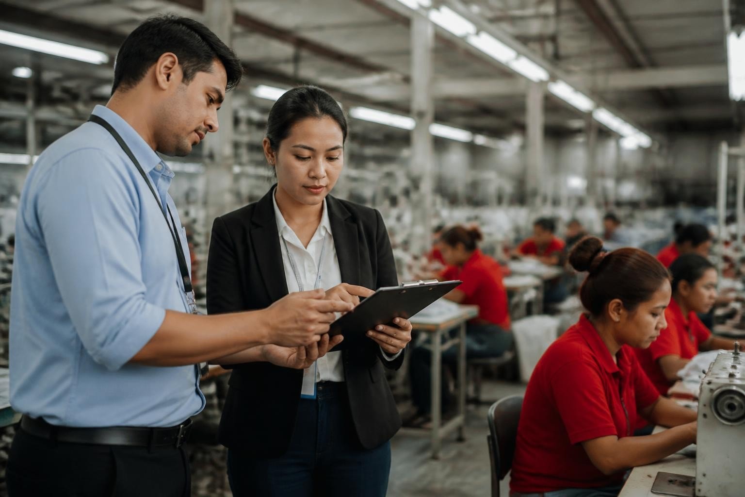 Social Compliance Audit: Essential Guide for 2026