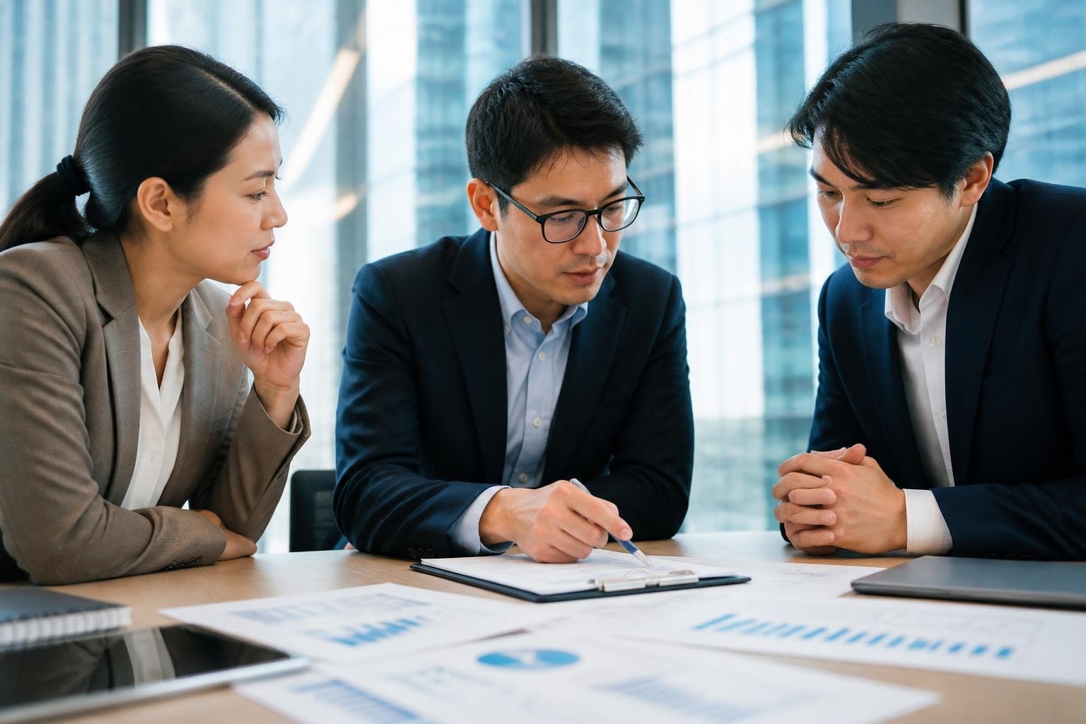 Taxation Compliance: A Complete Guide for 2026