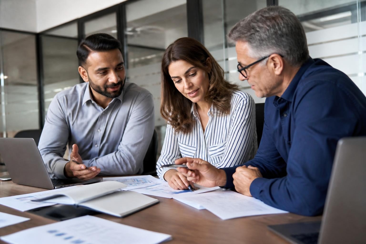 Training Specialists: Building Compliance Excellence Training Specialists: Building Compliance Excellence