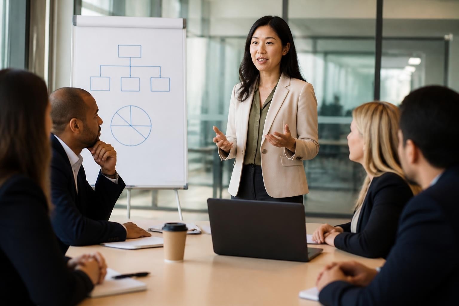Training and Management: Essential Strategies for 2026