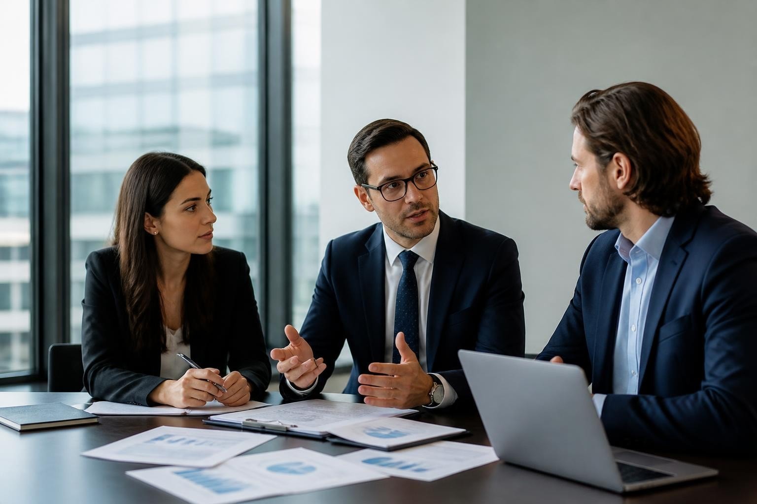 US Compliance Services: Essential Solutions for 2026