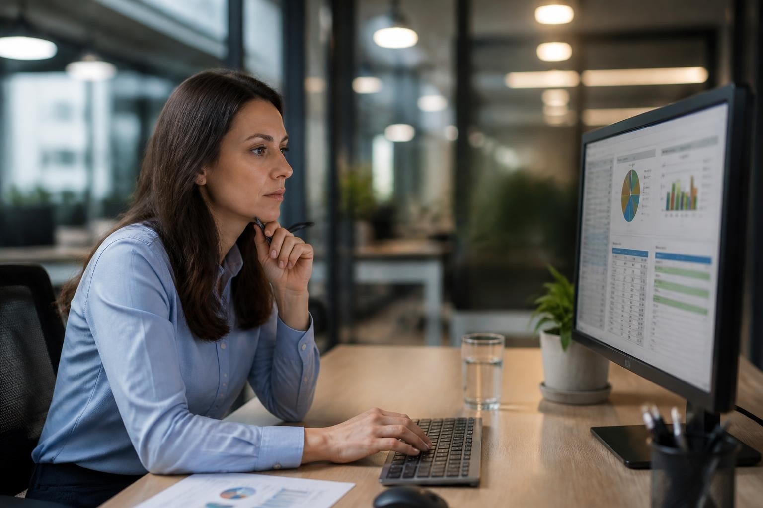What Is a Compliance Lab and Why Your Organization Needs One What Is a Compliance Lab and Why Your Organization Needs One