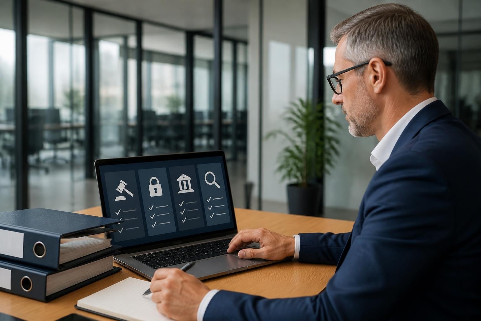 Compliance Modules: Implementation Guide for FSPs