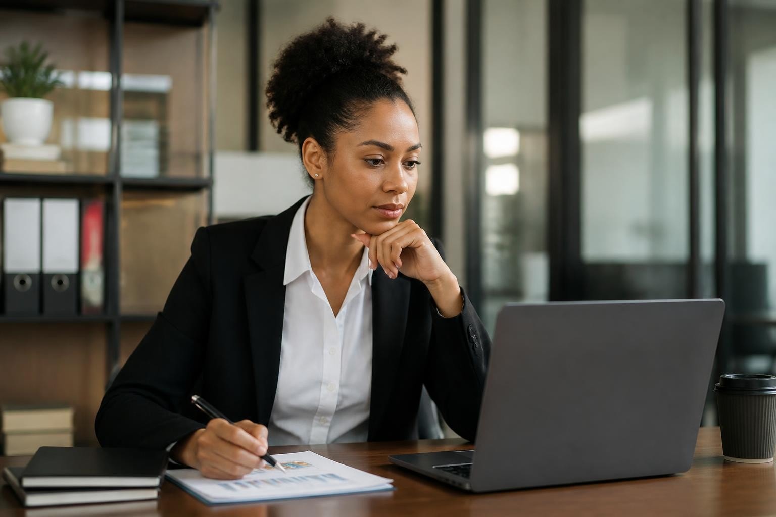 Compliance Training Courses for Financial Brokers in SA
