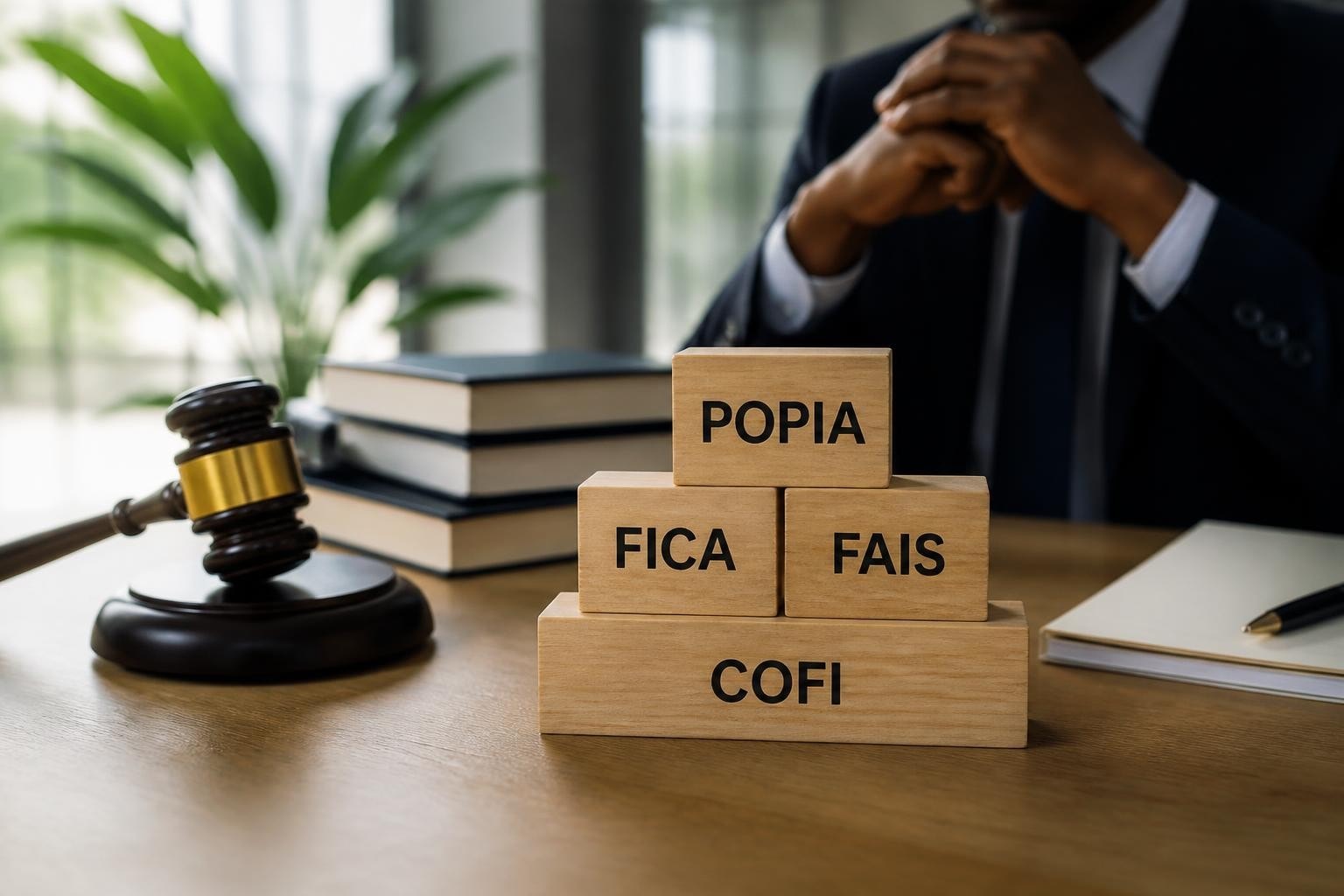 Financial Services Regulatory Compliance Guide 2026