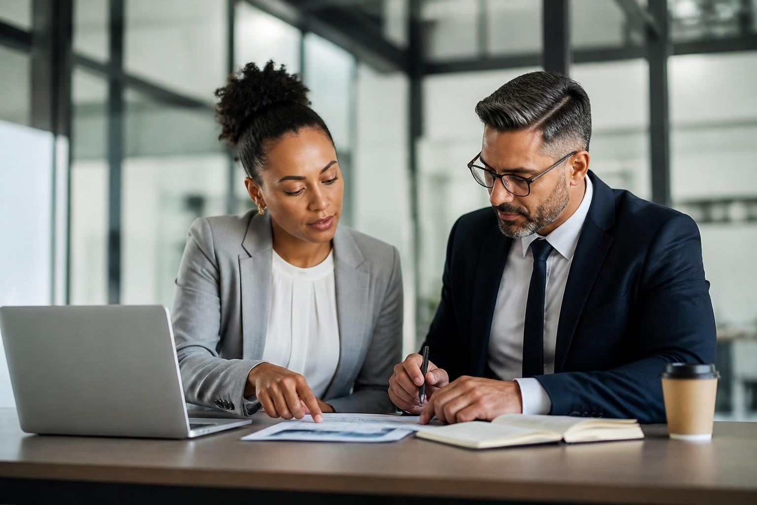 GDPR Consultant: South Africa POPIA Compliance Guide