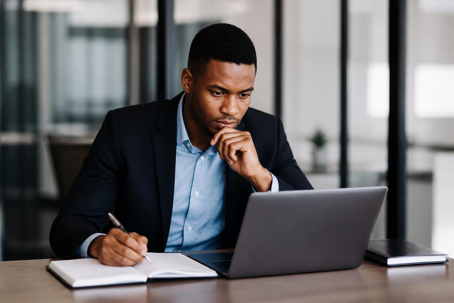 Occupational Training for Financial Services Compliance Occupational Training for Financial Services Compliance