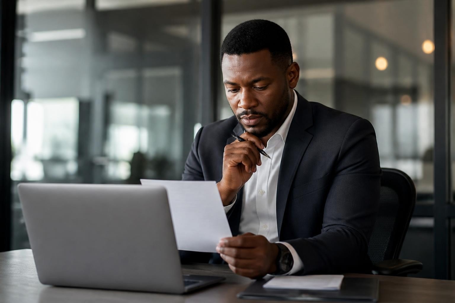 PCI Compliance Consultant: A South African Guide PCI Compliance Consultant: A South African Guide