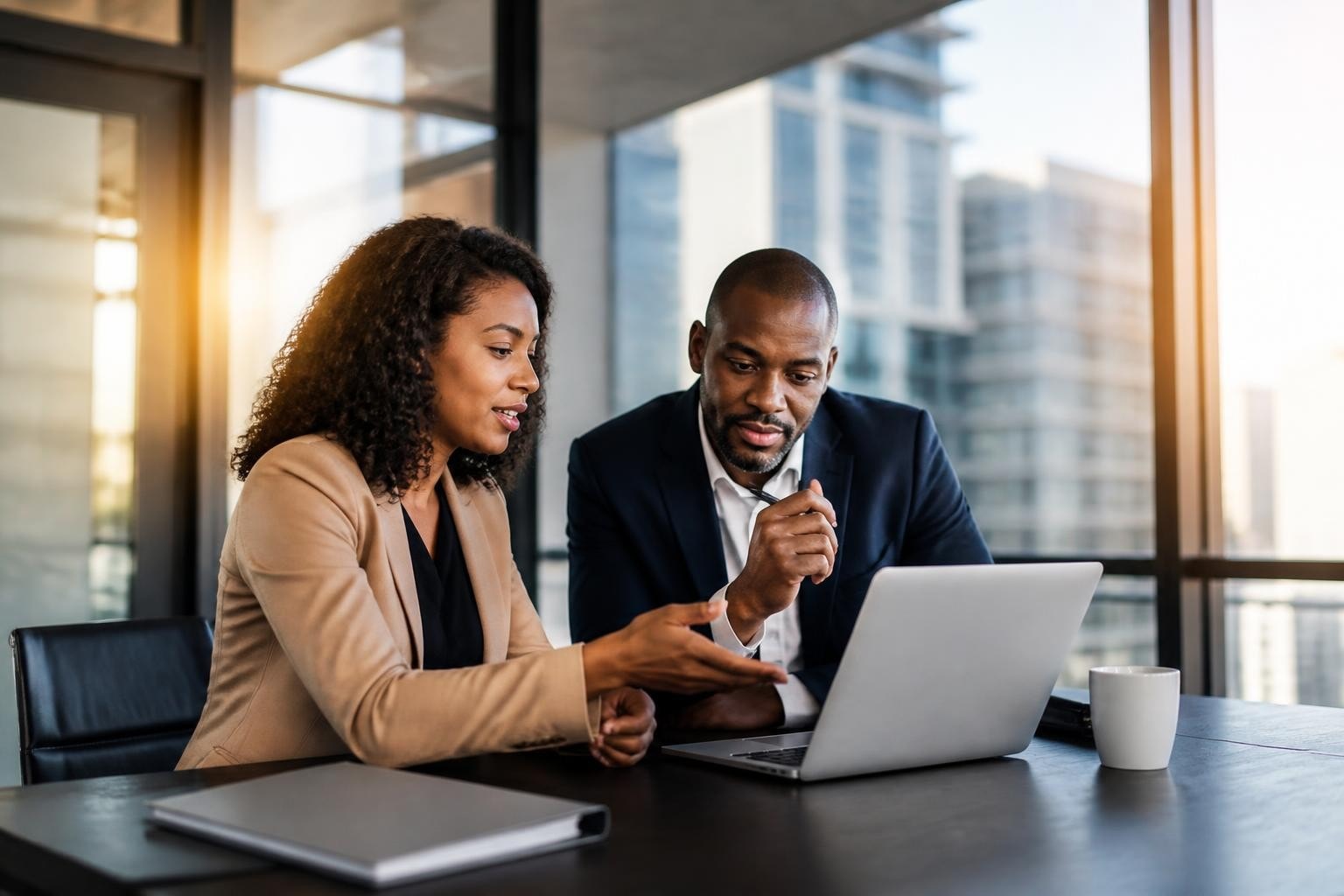 Regulatory Compliance Consulting Services in South Africa Regulatory Compliance Consulting Services in South Africa