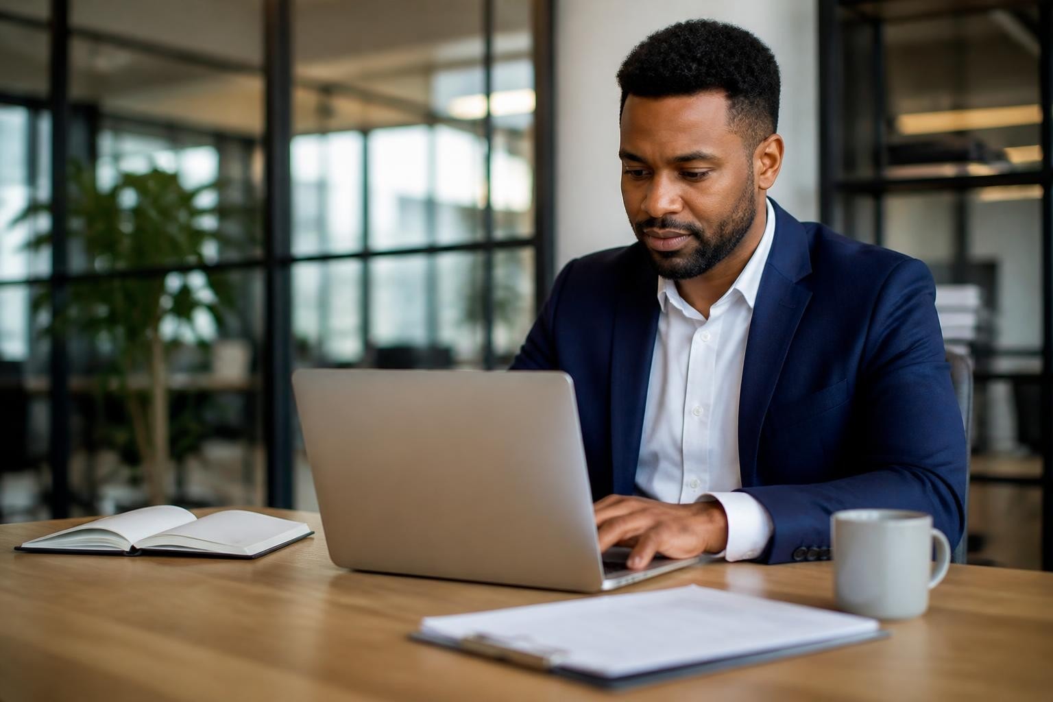Risk Management Courses for SA Financial Services