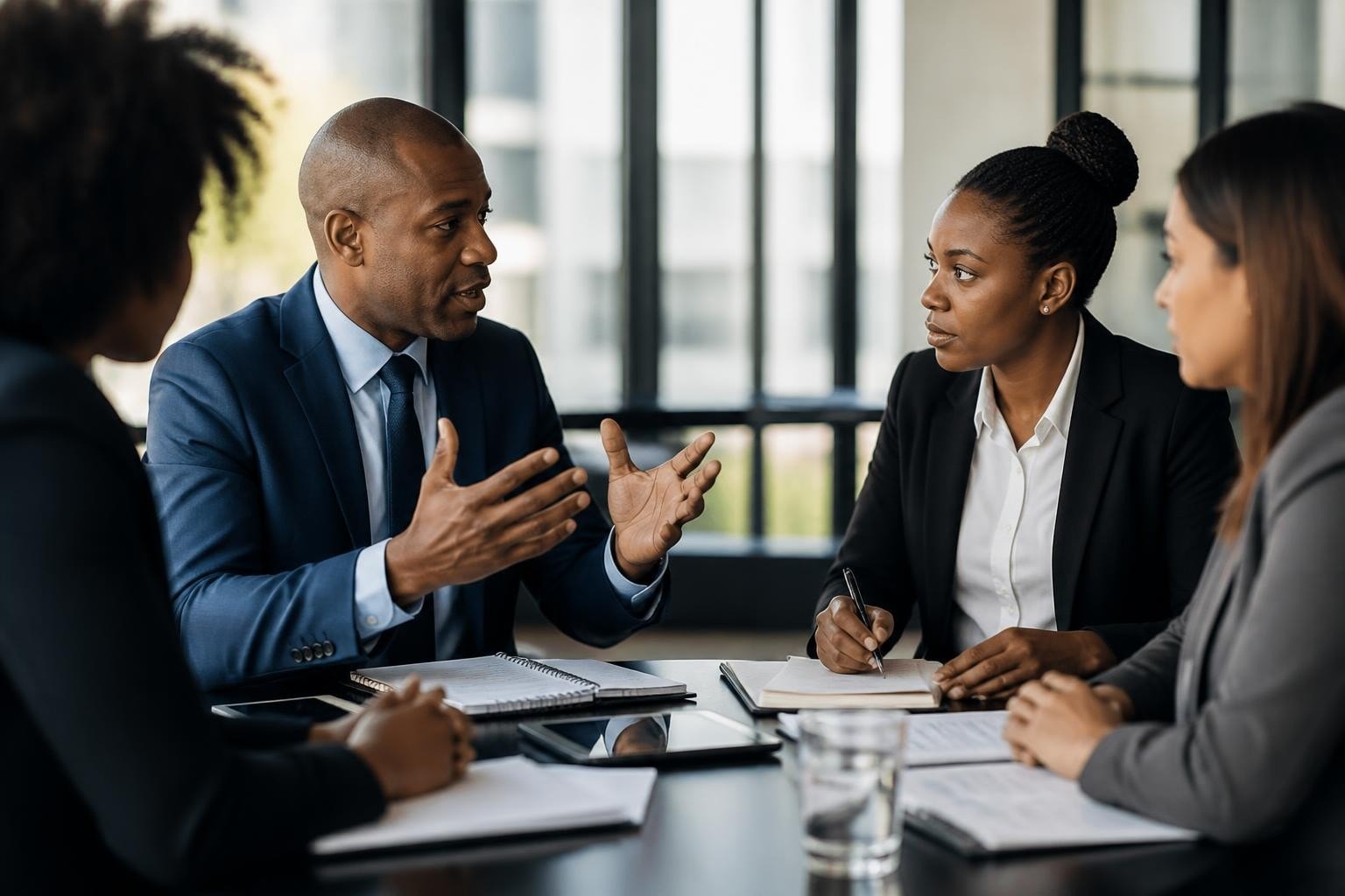 Risk and Compliance Courses for Financial Services Risk and Compliance Courses for Financial Services