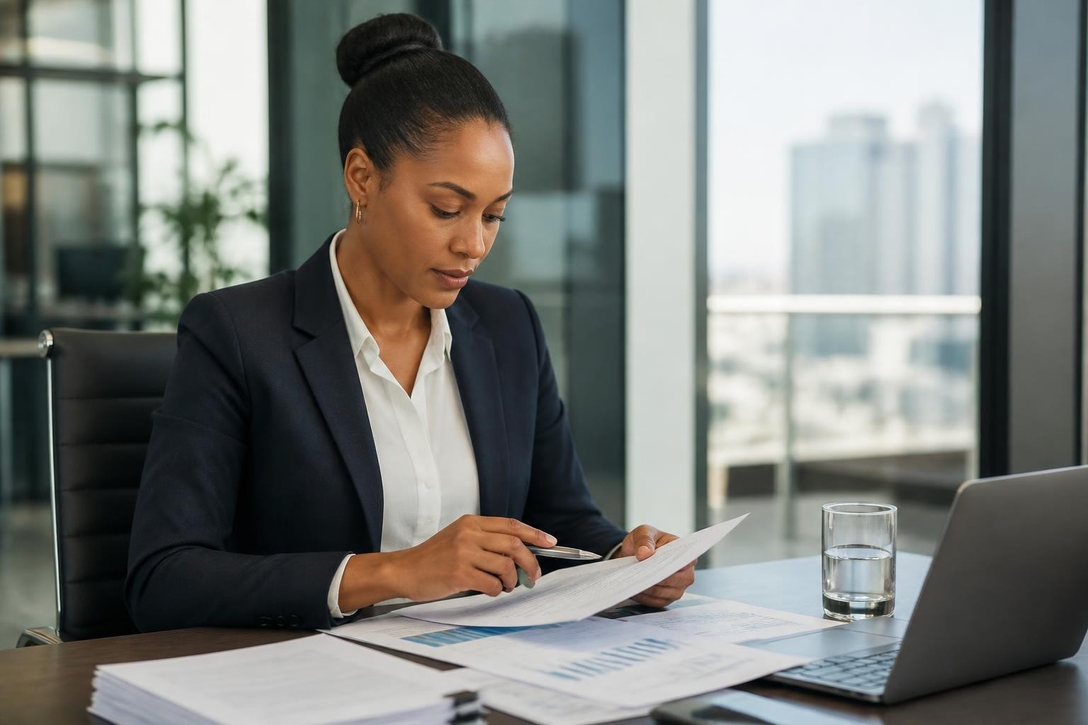SOC 1 Compliance Guide for South African FSPs 2026