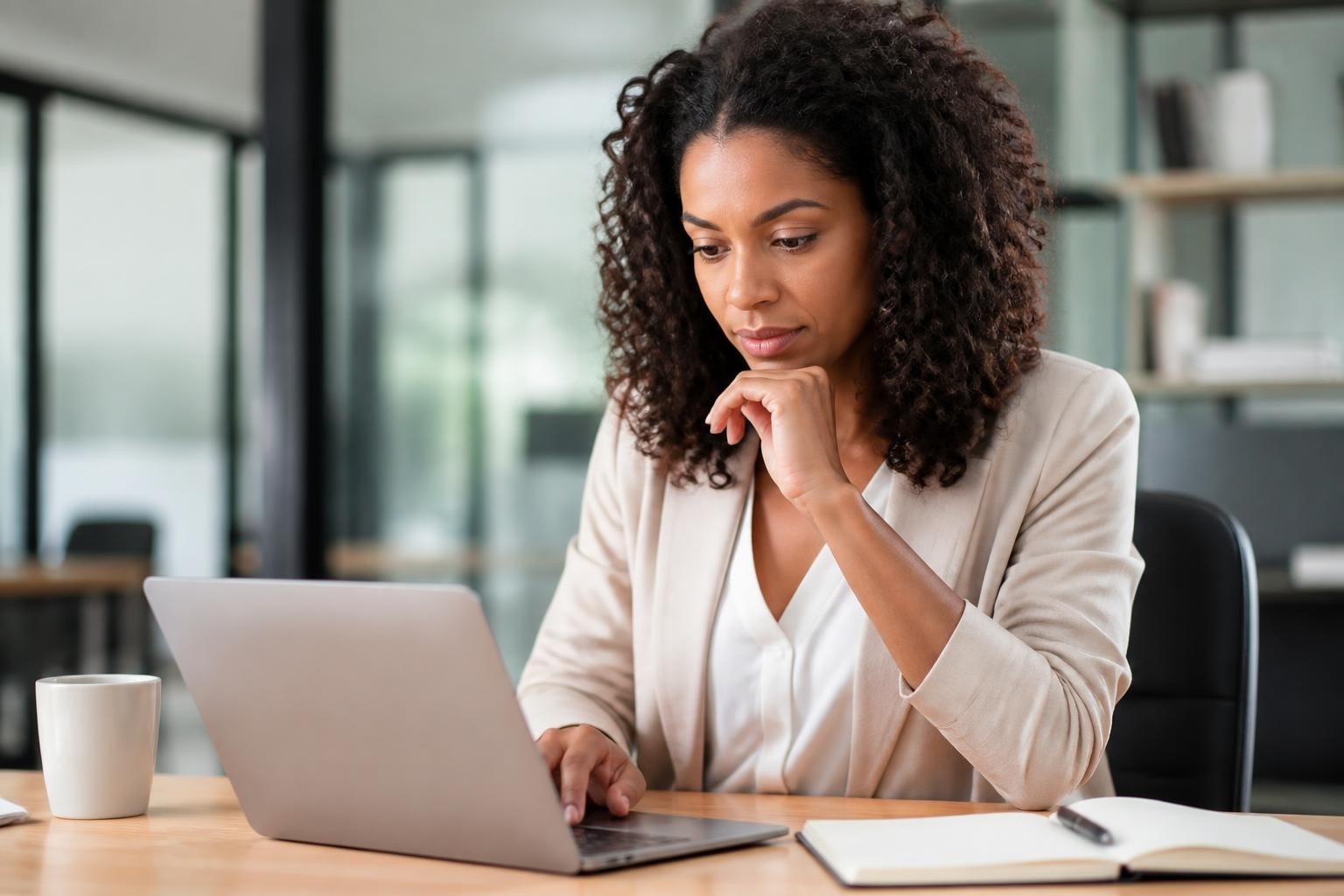 Training Management for FSPs: A Complete South Africa Guide