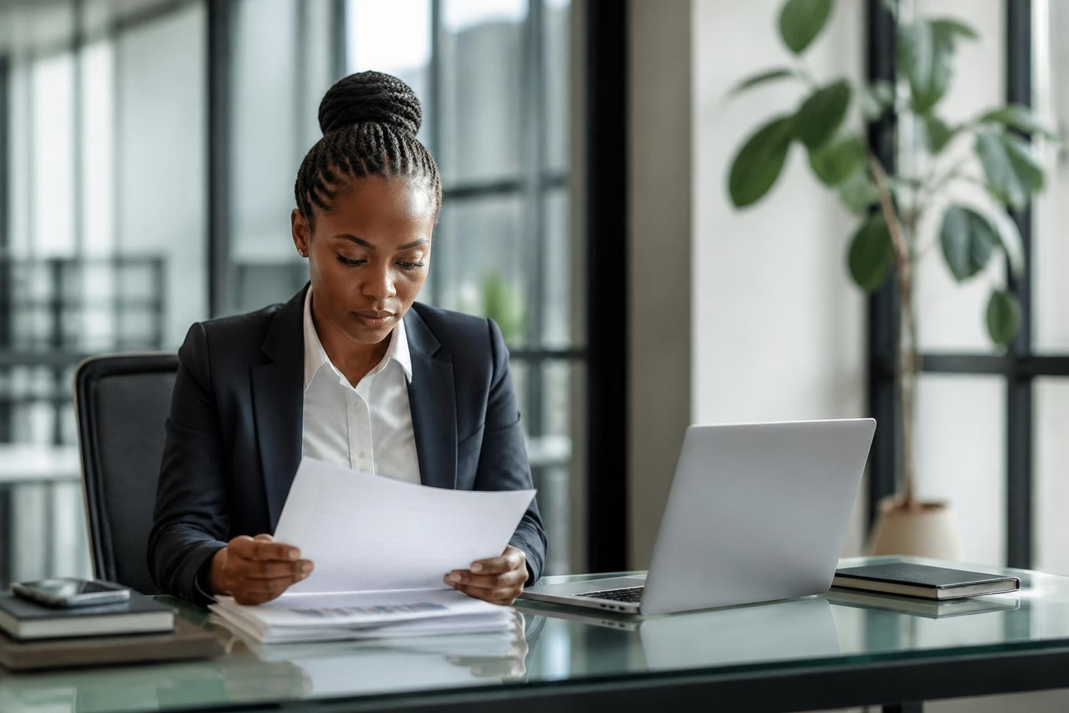 PCI Compliance Consulting Services for South Africa FSPs PCI Compliance Consulting Services for South Africa FSPs