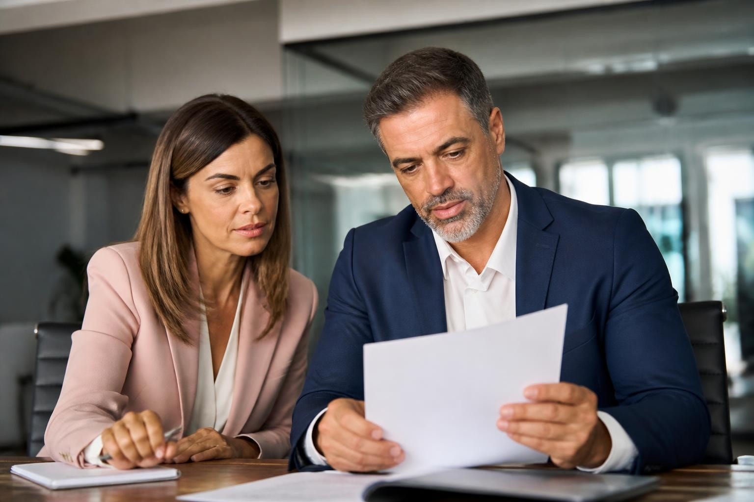 SOC 1 2 3 Reports Explained for South African Brokers